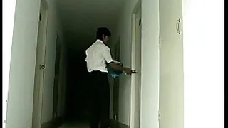 Gay HD Videos