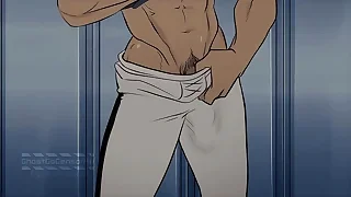 Gay Porn Clips