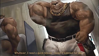 animation